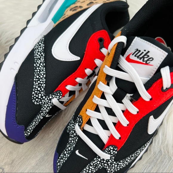 NWT Nike Air Max Pre-Day Women’s Shoes - Picture 4 of 9